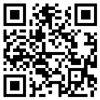 QR Code for XxWyPQPHeGGbtJgCNs71A3S9PoVaucjGe9
