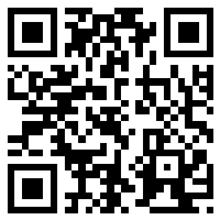 QR Code for XxWynAXPB1uyBAQpSCyB4ZbDbrnuokC45R