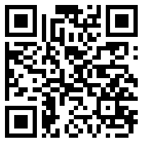 QR Code for XxWzNcsy2sRsebr7hBegBoDng8hW8F2s7M