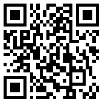 QR Code for XxWzS1zCLRvb1aE1YYNnQtasTxusQjvUtA