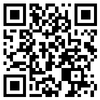 QR Code for XxWzw2sUbbiu1gAyf5KVCiBpQ8RGc5F4Ja