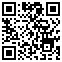 QR Code for XxX1Cm3BeYHran6sPdeiZvMLP8vGLwBX9n