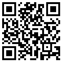 QR Code for XxX1ZKTihCA5WyPTdXNQXaViaDrofJcmoT