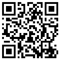 QR Code for XxX1yNB6XeHM16vF8odPWfaf6B2SvuPjYU