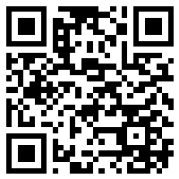 QR Code for XxX26SNNdVKg9Lh2Gqj3TyFSsJCMLZnHG7