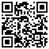 QR Code for XxX2WTrEfFS8yXBo1HfBDpTGeYrK7ep1q7
