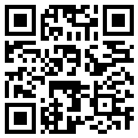 QR Code for XxX32LLqK92LWhqF15GZdyNHPAS5GAmEHw