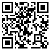QR Code for XxX35HTnP16AVPt7AL5LX2cVzia2kkPgn3