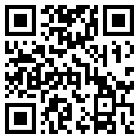 QR Code for XxX36iMLgKBdr9dZ2Sn9Y1RAM9EA6v3hEi
