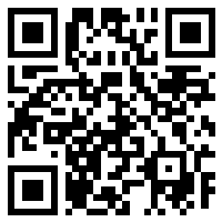 QR Code for XxX38HjTCXY5ZnP4jpKZF9Azjvr15VypTB