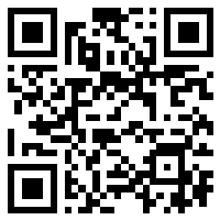 QR Code for XxX3BibZAFbvmWFGuQeyodLVb59V9JLbhm