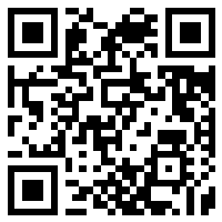 QR Code for XxX3MVxYmrnPVM31vLQbXzmLmHBTd1jE3v