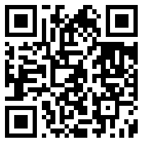 QR Code for XxX3kUp4m8kppPvhqBvDBMnNFPvpJyBthv