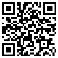 QR Code for XxX3pheG5V7BeTknXWsXeDNSvdBBhEkZe1