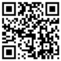 QR Code for XxX44vWeito9utiVc4caiCEQQGbBsNW2aE