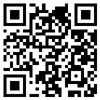 QR Code for XxX4EA6fLSBBy4X1bKqPVSSJddBFPjhYZ4