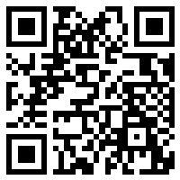 QR Code for XxX4bZeCEx3jN8smfmK4k3L7jDHaAg3UE3