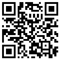 QR Code for XxX51SAjPJRVpnCmvJa84N2LkdeJzSAYaA