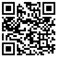 QR Code for XxX59LHvJhG1Nso2c7pommsn237L6p3TPm