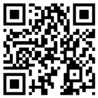 QR Code for XxX5Pay4yESeibSn5MrEGKjvo7jFb98qtJ