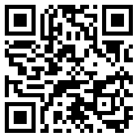 QR Code for XxX5RzZCyjZ9RUh4PgNAw6NZPvLZnnUsFp