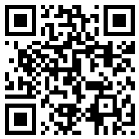 QR Code for XxX5T5yeVBynwmQigHyukp9sQfRGVaWNTb