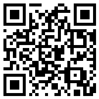 QR Code for XxX5jd9QLUQfZz76Yex4EGm3xEjJVvd1RC