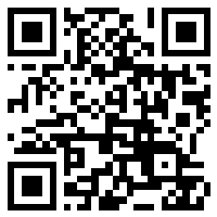 QR Code for XxX5uv5tXppth77nE3KjuFPpeYQJsm1UXz