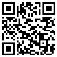 QR Code for XxX6LbPj3ZgAyMjrRepHaEd3AN8JVq4Vic