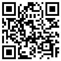 QR Code for XxX6pLMUNgNHTrseaQjSMJYMLLCxENv5vP