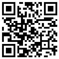 QR Code for XxX6rKb8NbBbd6EWs5pbbAxCcV9Jxbw95L