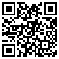 QR Code for XxX7BfRzRwyuMKEe62kWph7iMgGqyeLCpp