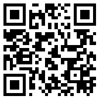 QR Code for XxX7Qjo7kRvCUihDyuakFbyuiAaQfkt45n