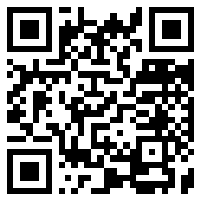 QR Code for XxX7RzFyrBSJP3cstyKWxn4EnCzATHcoDA