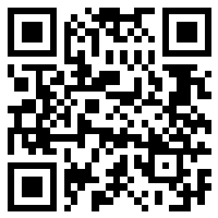 QR Code for XxX7VyxGV97PPLrADgHqLHbdp9rAvJEmnr