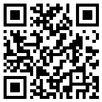 QR Code for XxX7iPoSCXb3rDoLFCyCanqaRzVZXxEE5G