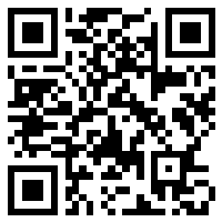 QR Code for XxX8WrEmPf7BoHBuTLkVQ74Zbv2oLSoJgc