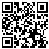 QR Code for XxX8Zv46XdQ2zTSpp3PRTNqxKwkLKyg4eW