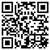 QR Code for XxX8ensofJvF2WmMgLBGJ6jTKtP4dqUgpJ