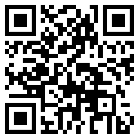 QR Code for XxX8eupNSFSSGxWdQ3GA2vs58WoKK7sgfC