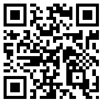 QR Code for XxX8gUseNuUbqKQrhRVyz9jztK6fASAtjZ