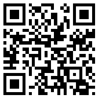 QR Code for XxX8h6VZMRLHWFKMfdKVGpWfbxJD9VY1SE