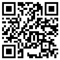 QR Code for XxX8wTLfct2YSESE3PW2YgaD1H4w2sB5cH