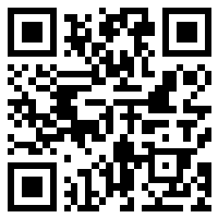 QR Code for XxX9ASSCEFGc2eQAPEJCXRjFeWdpdbFL7T