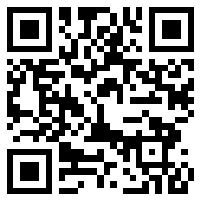 QR Code for XxX9VmfRSqYTueLABPQJ4XGbgc4eYg4nC2
