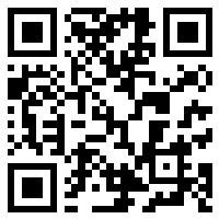 QR Code for XxX9m47PjxFhQeMzxLcJQBdevyLx4LD4k4