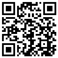QR Code for XxXAMkMvuALBCh58CfqZFhCe6NEtrfQQQ1