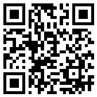 QR Code for XxXBH9XMCPy4prX2sqCBhvAAittGdPs17w