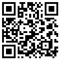 QR Code for XxXBVPUNixRRPASMmSGedC8b3w6PgnWNTd