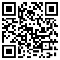 QR Code for XxXBVPxPDhKm1BaTbsgJZKzuMDA4JSX2MJ